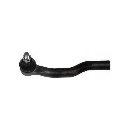 Suspensia Tie Rod End, X50Te4002 X50TE4002